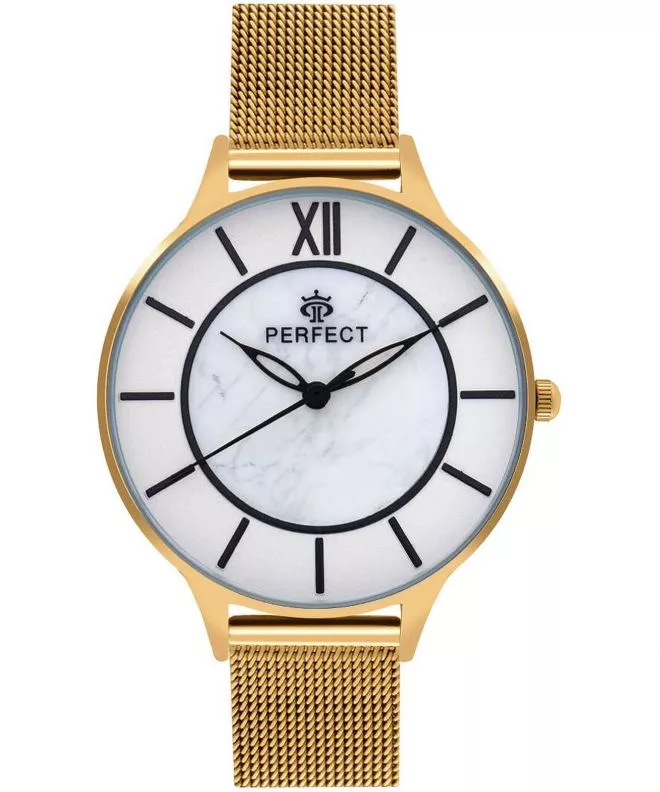 Ceas dama Perfect Classic PF00732