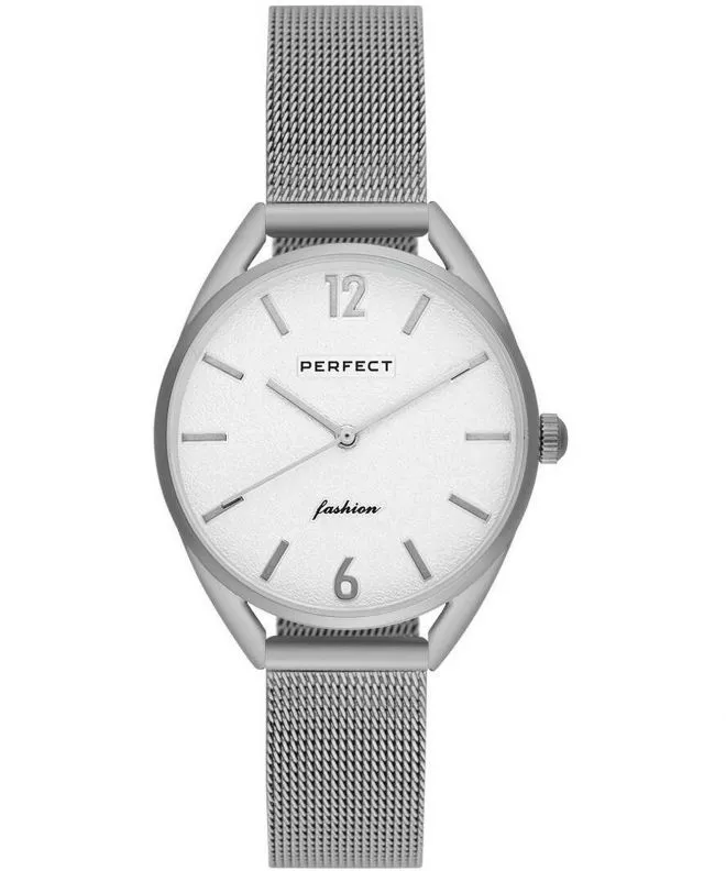 Ceas dama Perfect Classic PF00735