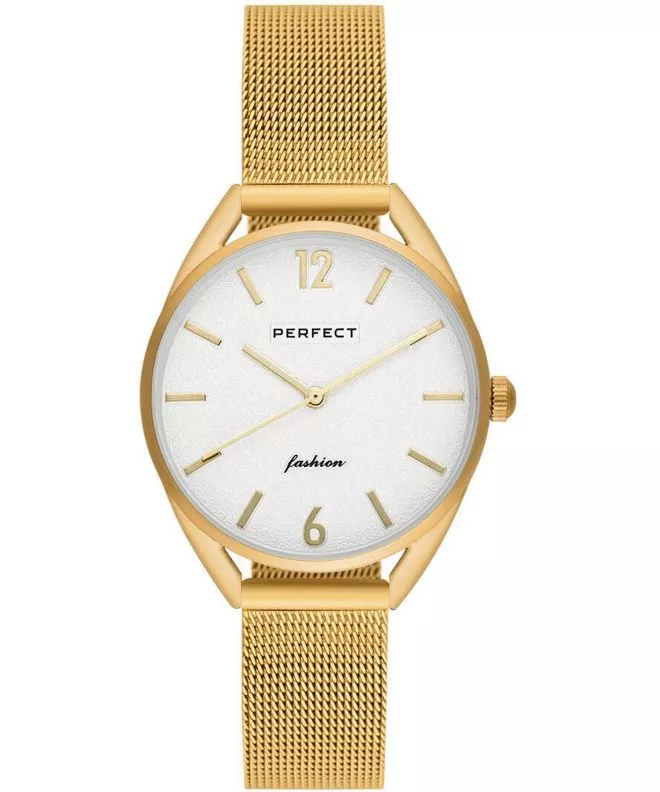Ceas dama Perfect Classic PF00736