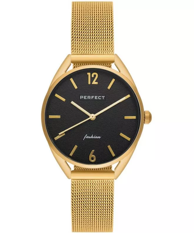 Ceas dama Perfect Classic PF00737