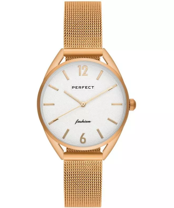 Ceas dama Perfect Classic PF00738