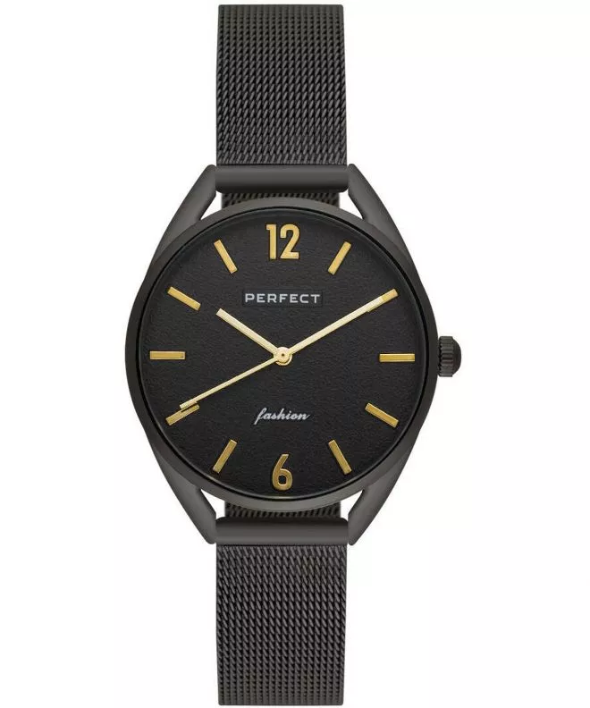 Ceas dama Perfect Classic PF00739