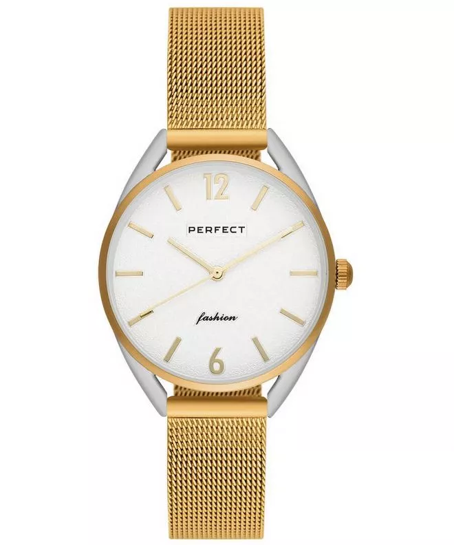 Ceas dama Perfect Classic PF00740