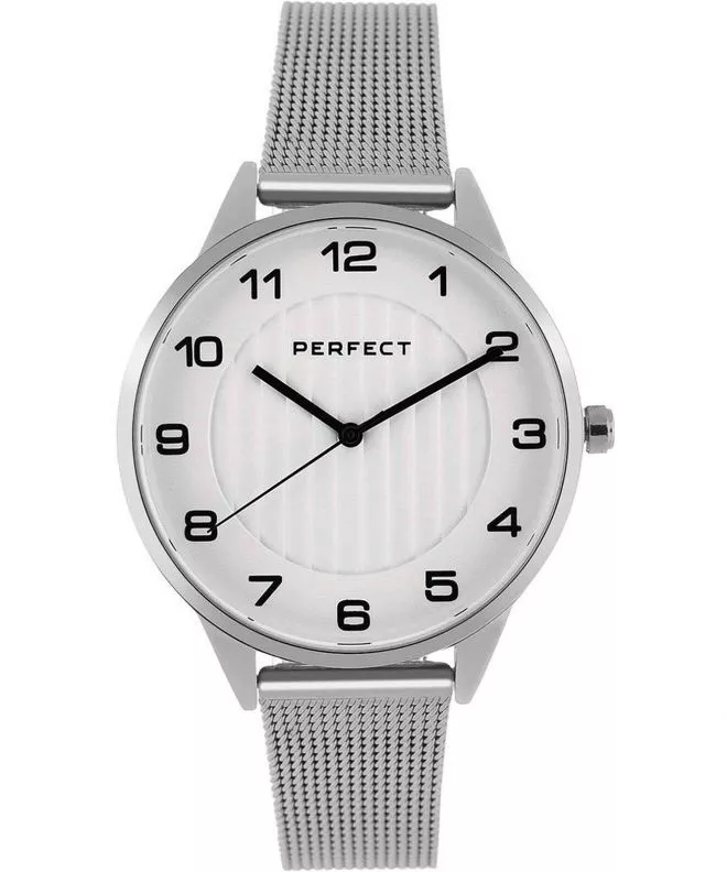 Ceas dama Perfect Classic PF00741