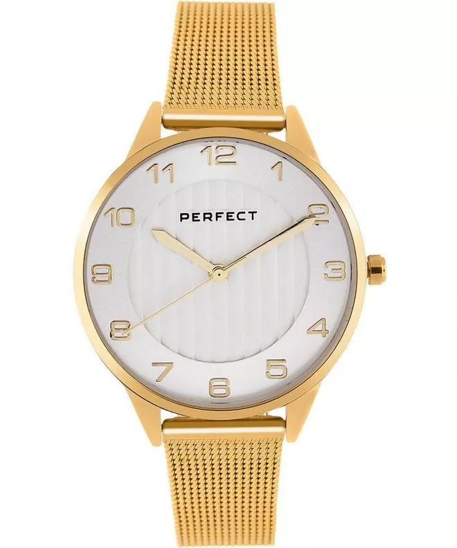 Ceas dama Perfect Classic PF00742