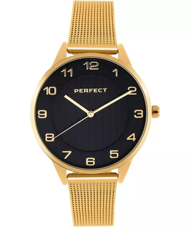 Ceas dama Perfect Classic PF00743