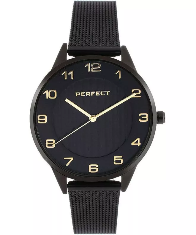 Ceas dama Perfect Classic PF00744