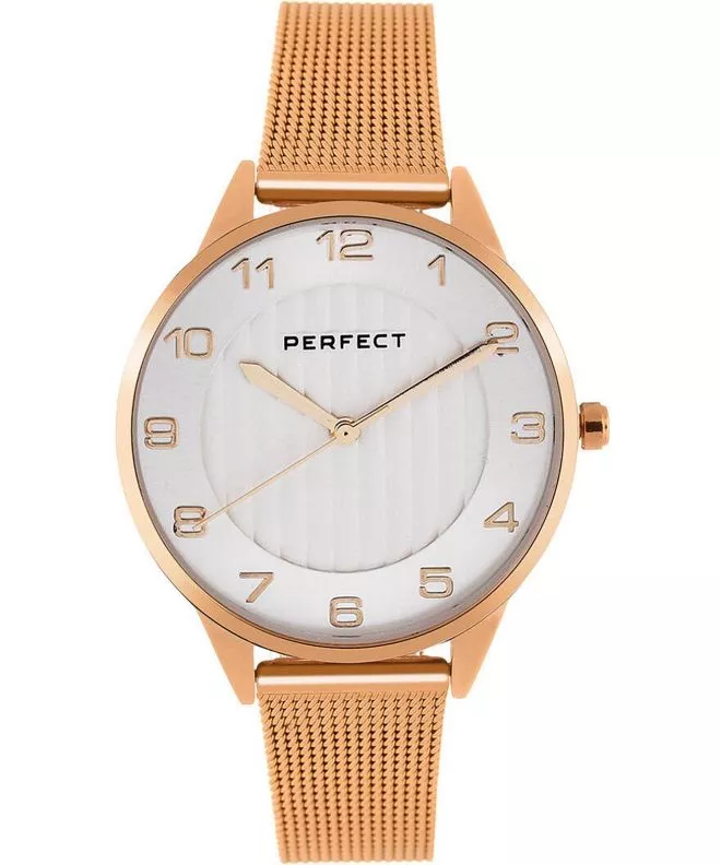 Ceas dama Perfect Classic PF00745
