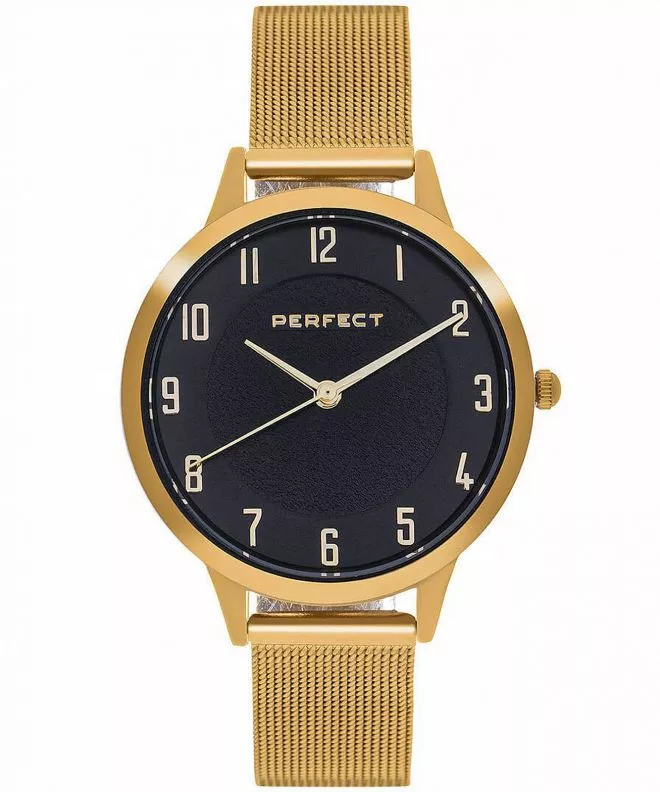 Ceas dama Perfect Classic PF00747