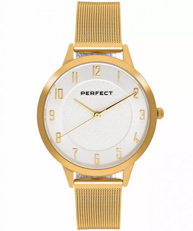 Ceas dama Perfect Classic PF00748