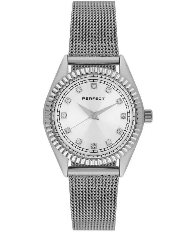 Ceas dama Perfect Classic PF00749