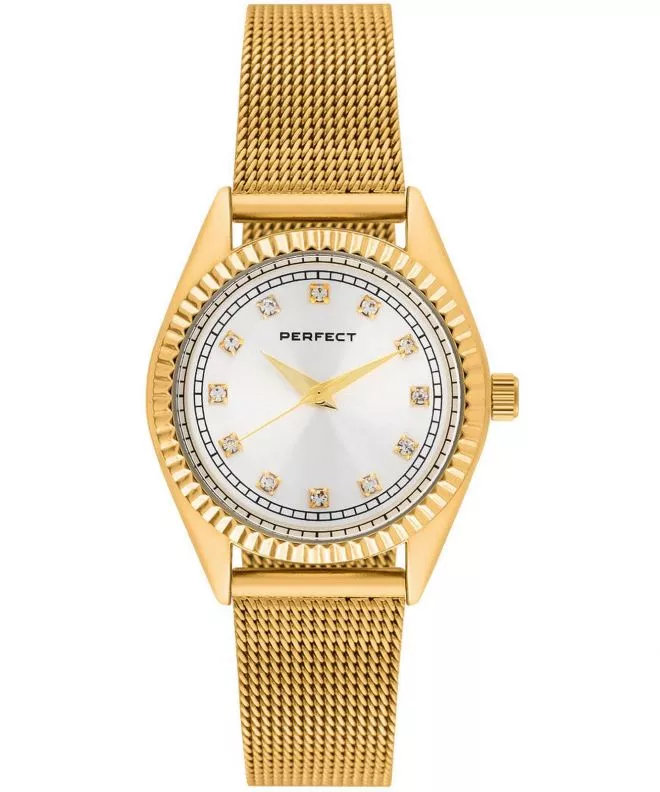 Ceas dama Perfect Classic PF00750