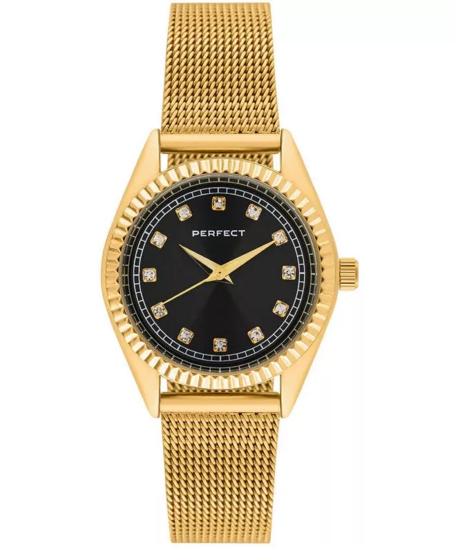 Ceas dama Perfect Classic PF00751