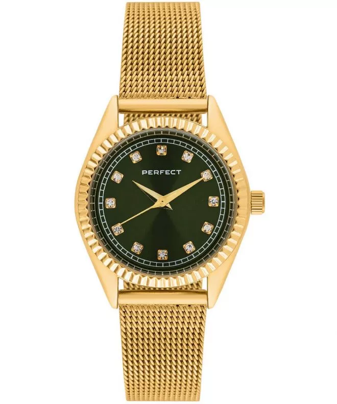 Ceas dama Perfect Classic PF00752