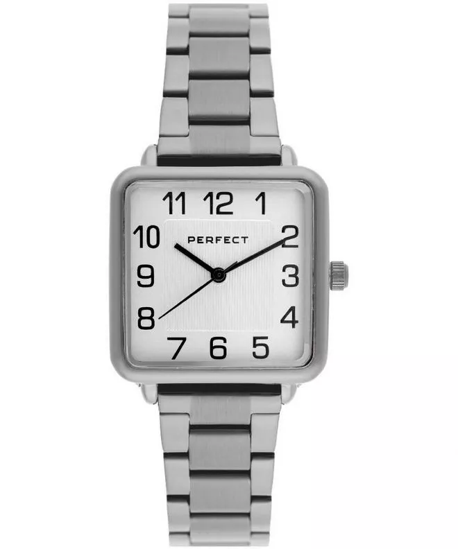 Ceas dama Perfect Classic PF00781