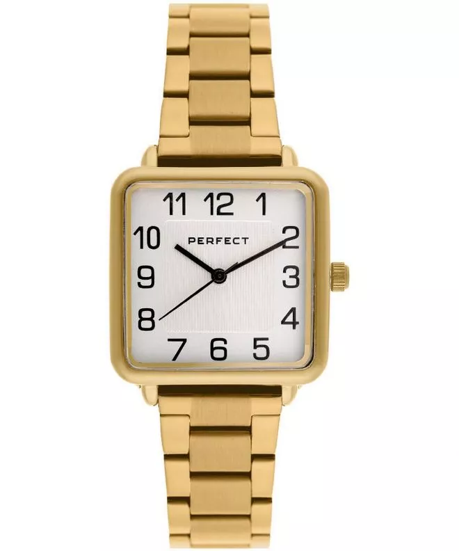 Ceas dama Perfect Classic PF00782