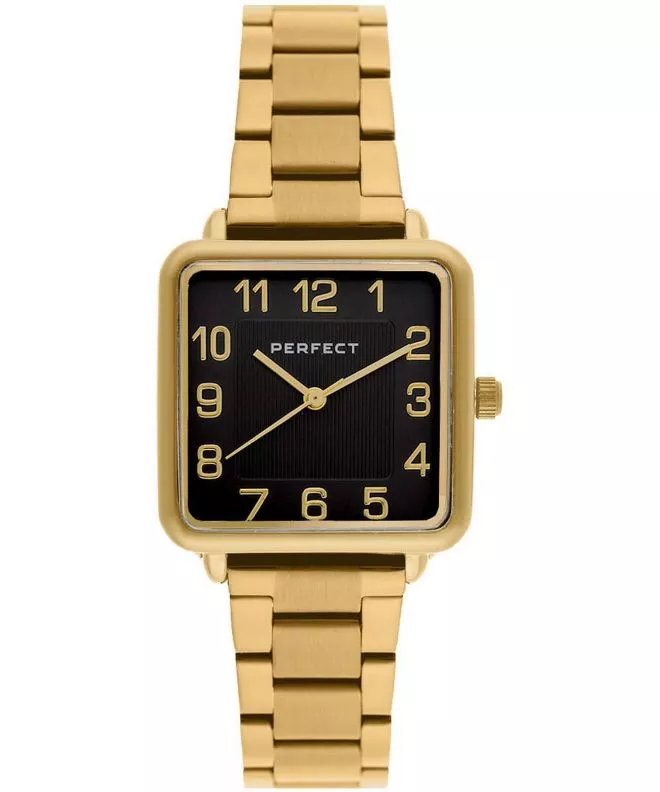 Ceas dama Perfect Classic PF00783