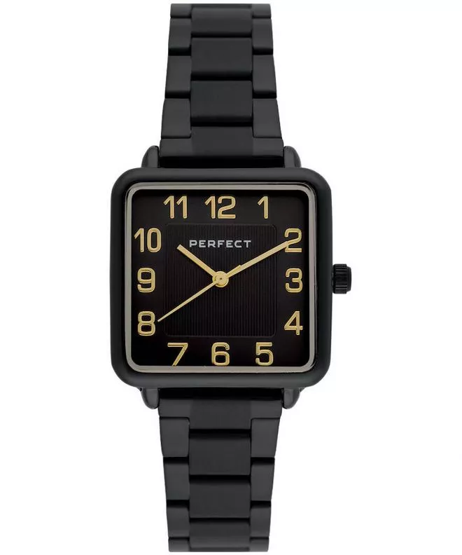 Ceas dama Perfect Classic PF00784