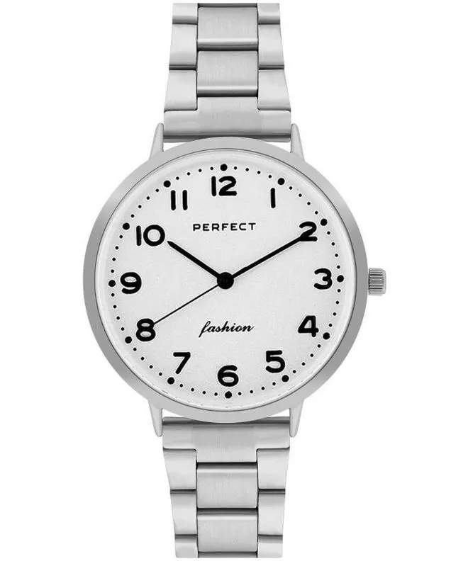 Ceas dama Perfect Classic PF00785