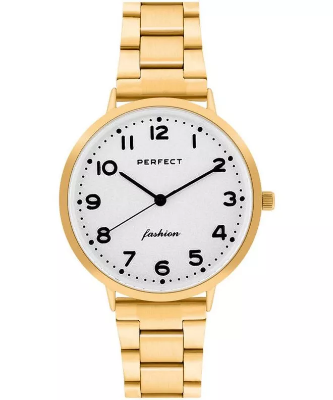 Ceas dama Perfect Classic PF00786