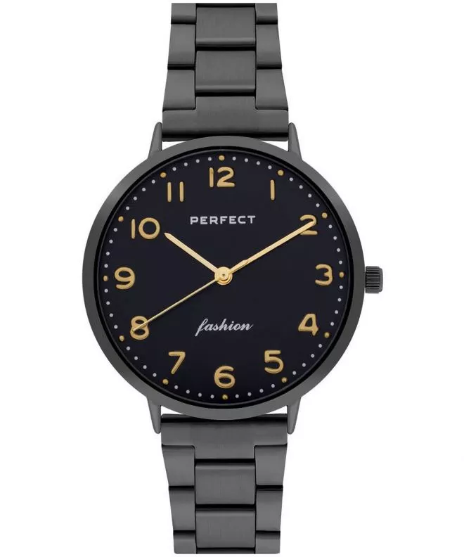 Ceas dama Perfect Classic PF00787