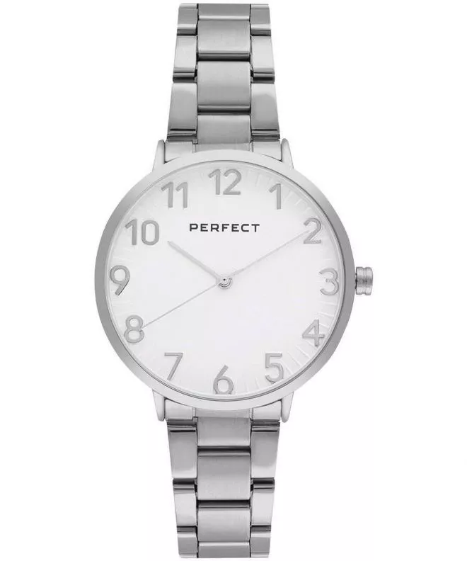 Ceas dama Perfect Classic PF00789