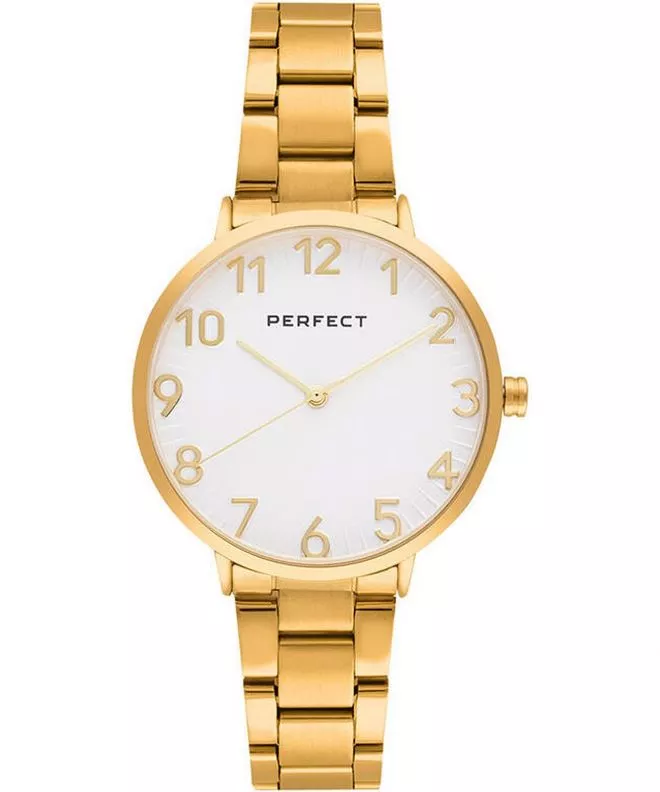 Ceas dama Perfect Classic PF00790