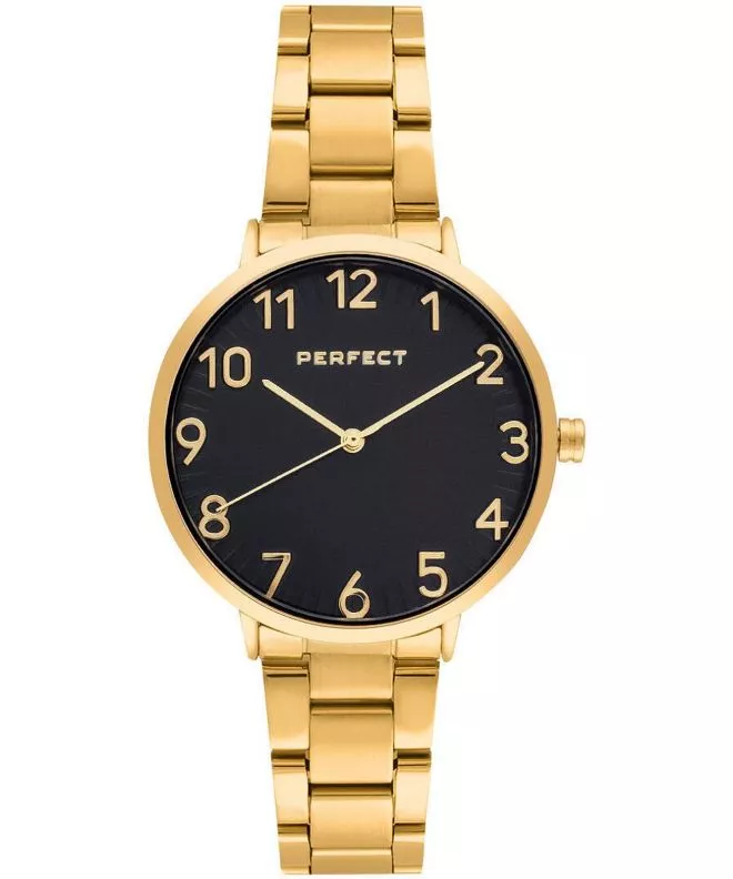 Ceas dama Perfect Classic PF00791