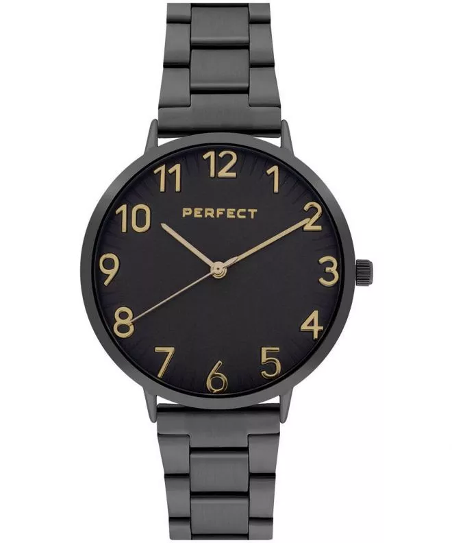 Ceas dama Perfect Classic PF00792