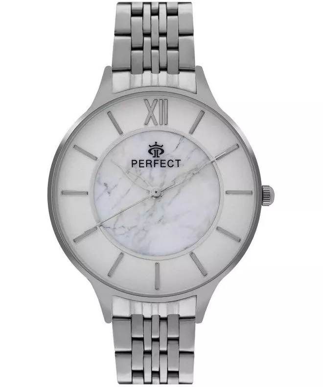 Ceas dama Perfect Classic PF00793