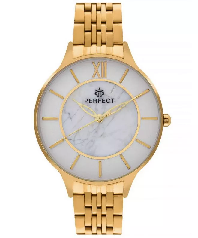 Ceas dama Perfect Classic PF00794