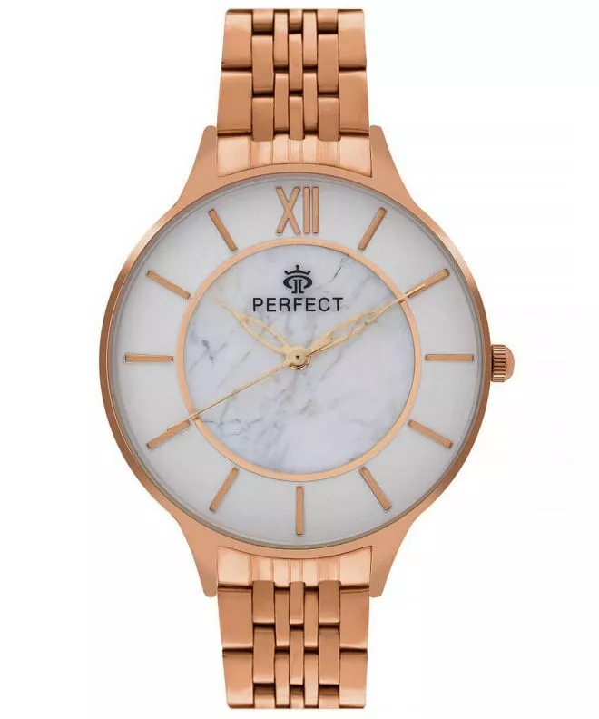 Ceas dama Perfect Classic PF00795