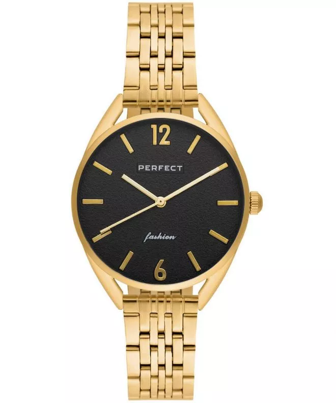 Ceas dama Perfect Classic PF00796