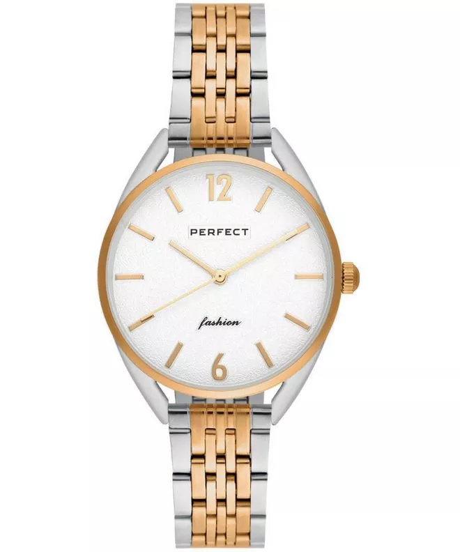 Ceas dama Perfect Classic PF00797