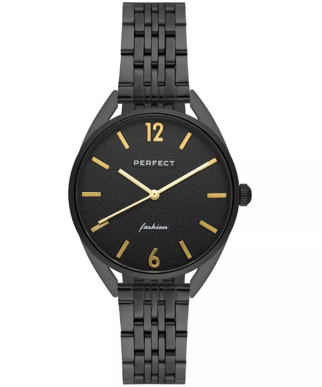 Ceas dama Perfect Classic PF00798