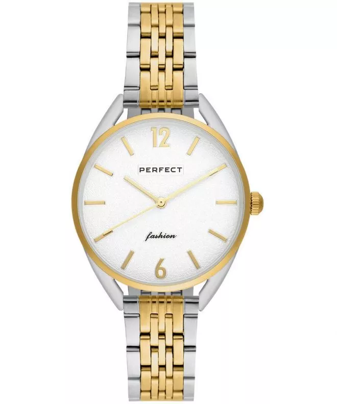 Ceas dama Perfect Classic PF00799