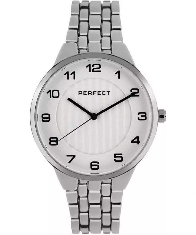 Ceas dama Perfect Classic PF00800