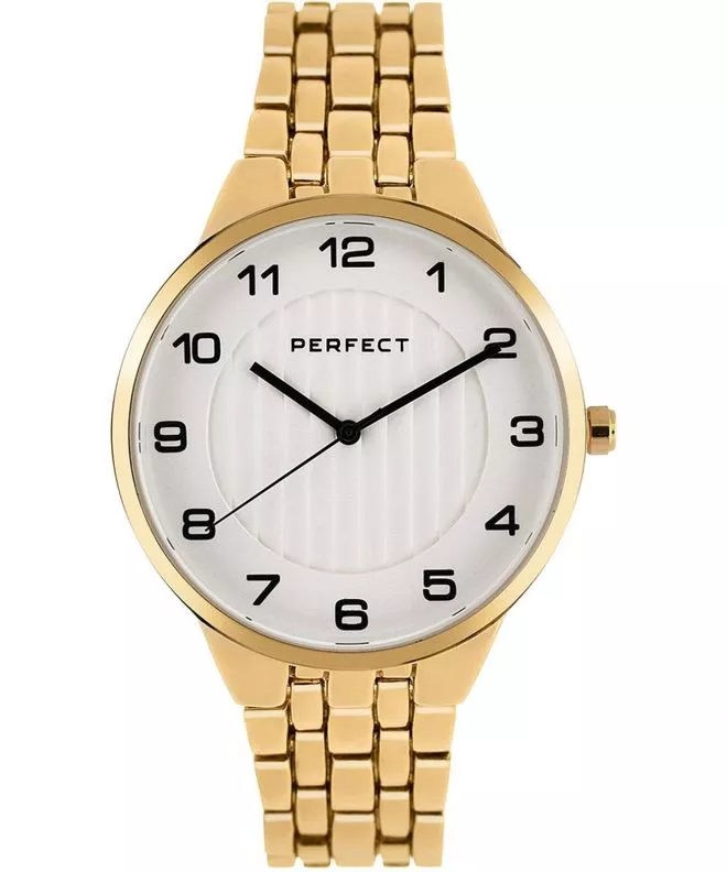 Ceas dama Perfect Classic PF00801