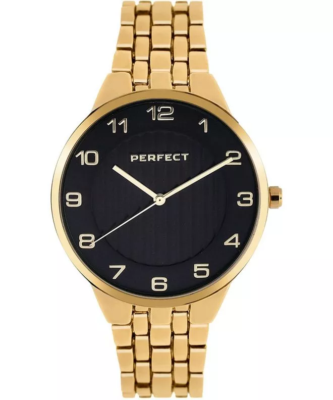 Ceas dama Perfect Classic PF00802