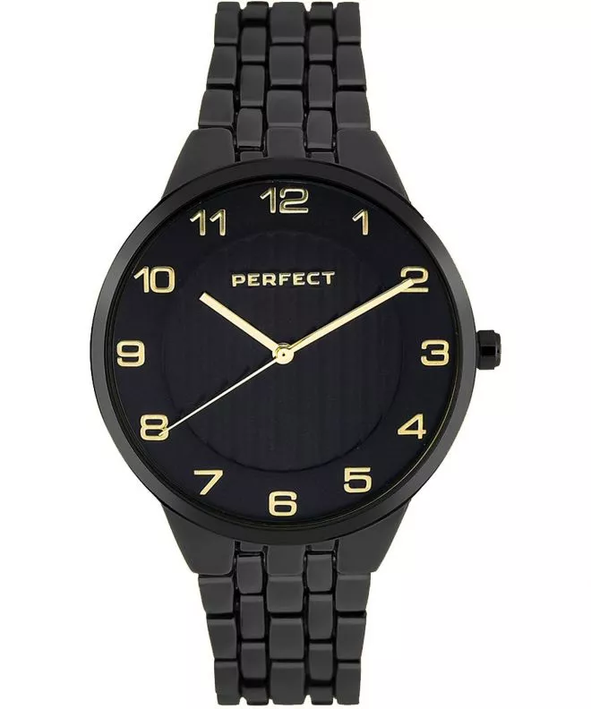 Ceas dama Perfect Classic PF00803