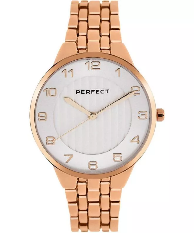 Ceas dama Perfect Classic PF00804