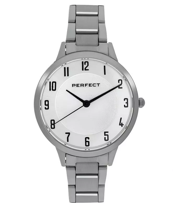 Ceas dama Perfect Classic PF00805
