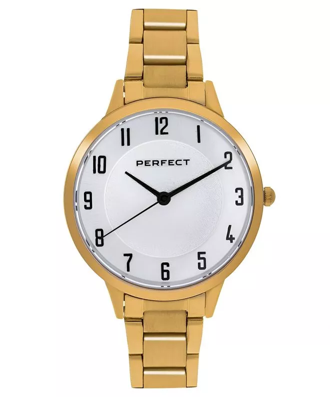 Ceas dama Perfect Classic PF00806