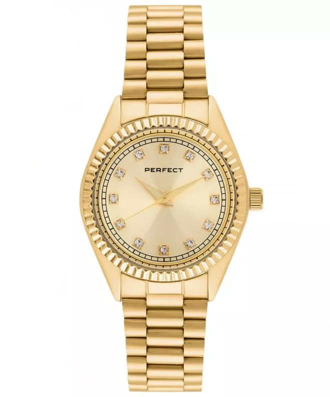 Ceas dama Perfect Classic PF00807
