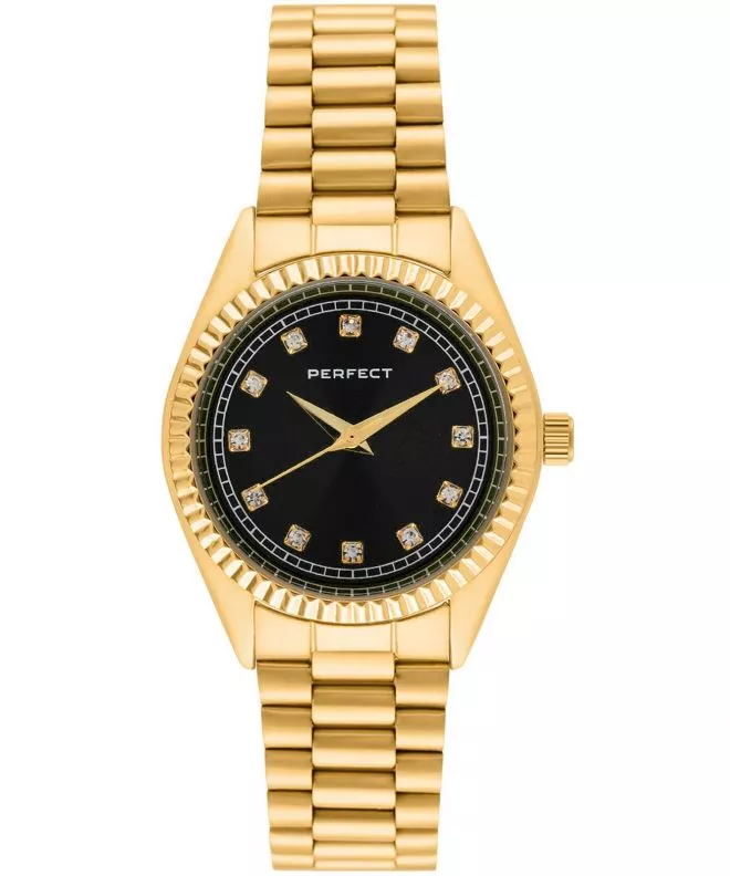 Ceas dama Perfect Classic PF00808