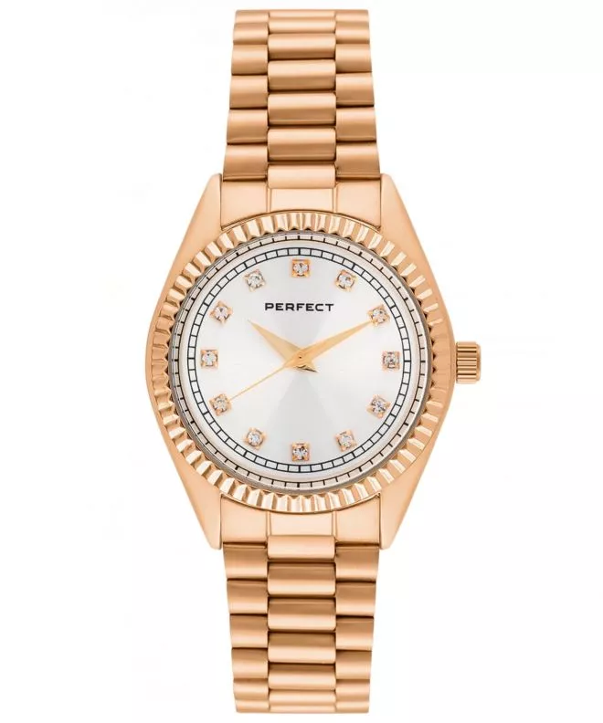 Ceas dama Perfect Classic PF00809