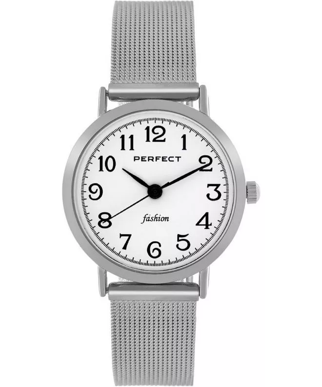 Ceas dama Perfect Classic PF00819