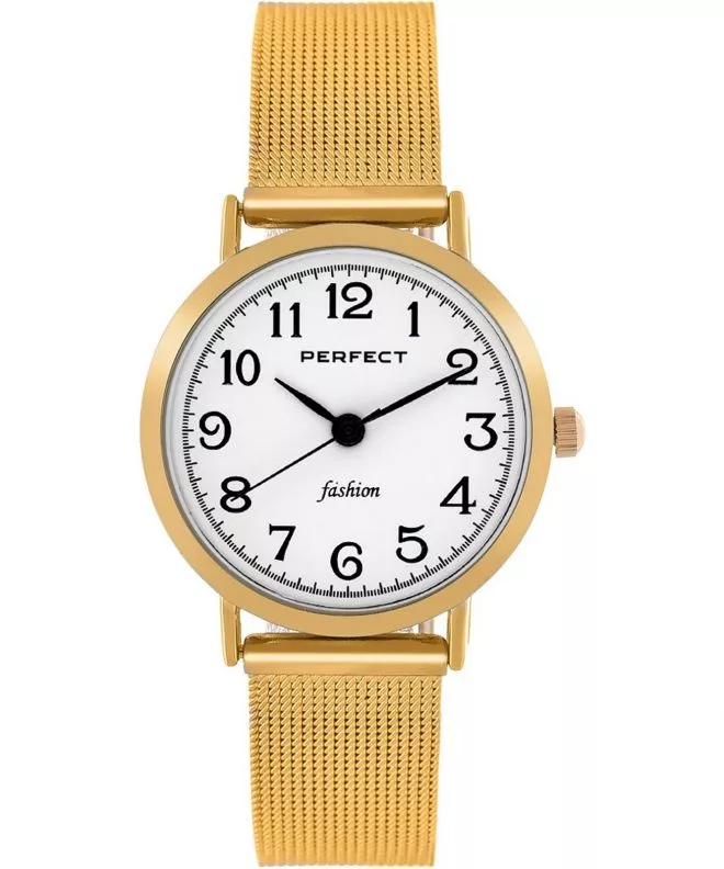 Ceas dama Perfect Classic PF00820