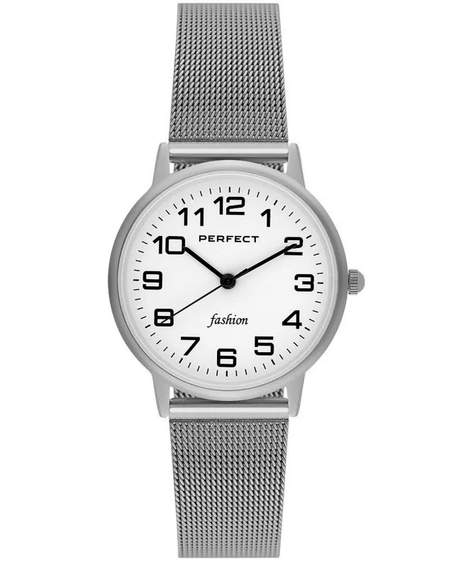 Ceas dama Perfect Classic PF00821