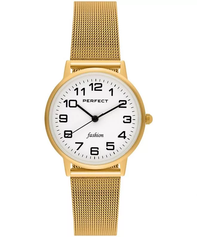 Ceas dama Perfect Classic PF00822